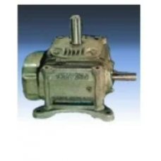 Adaptable Speed Reducer